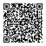 scan QR code