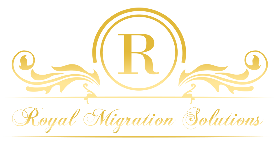 Royal Migration Solutions