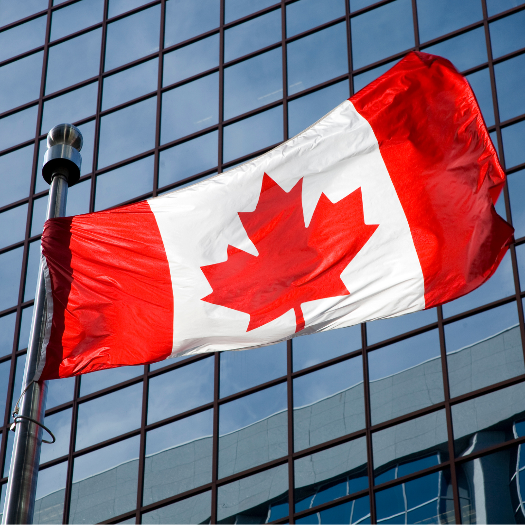 Canada