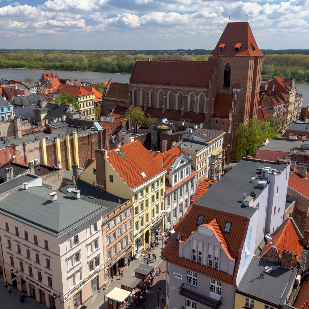 Poland