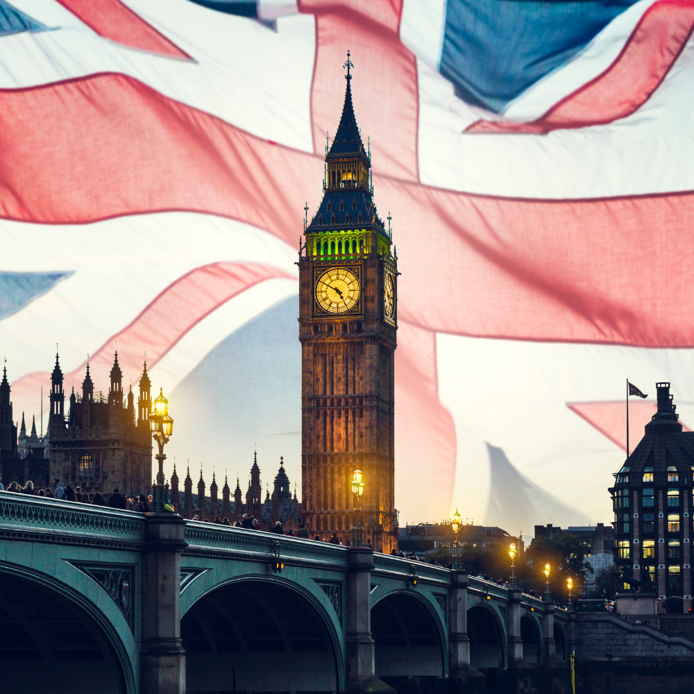 UK
