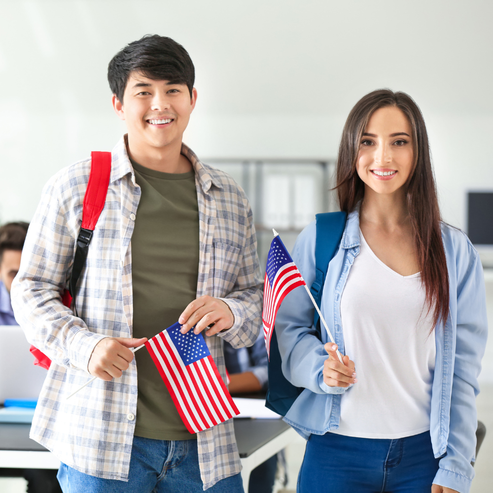 Students