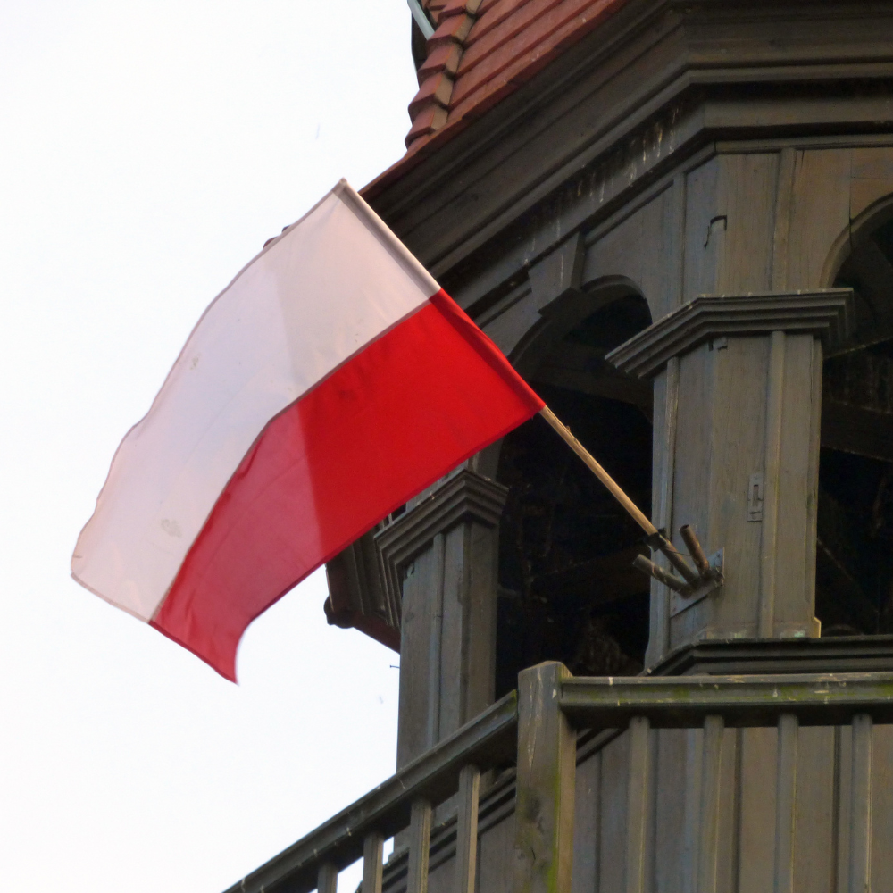 Poland