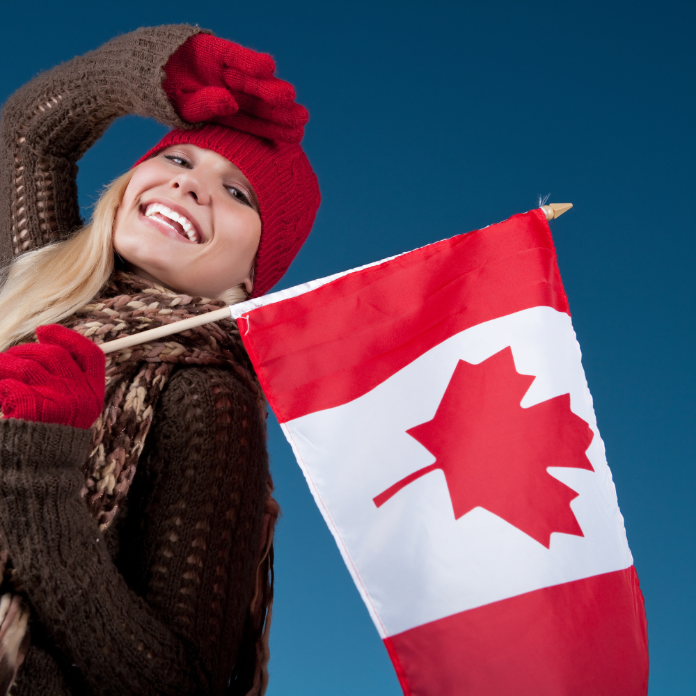 Canada