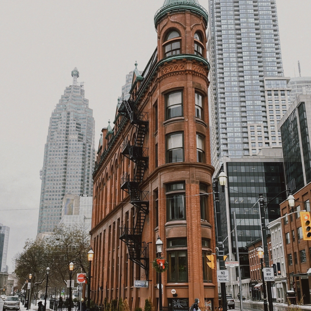 Canada