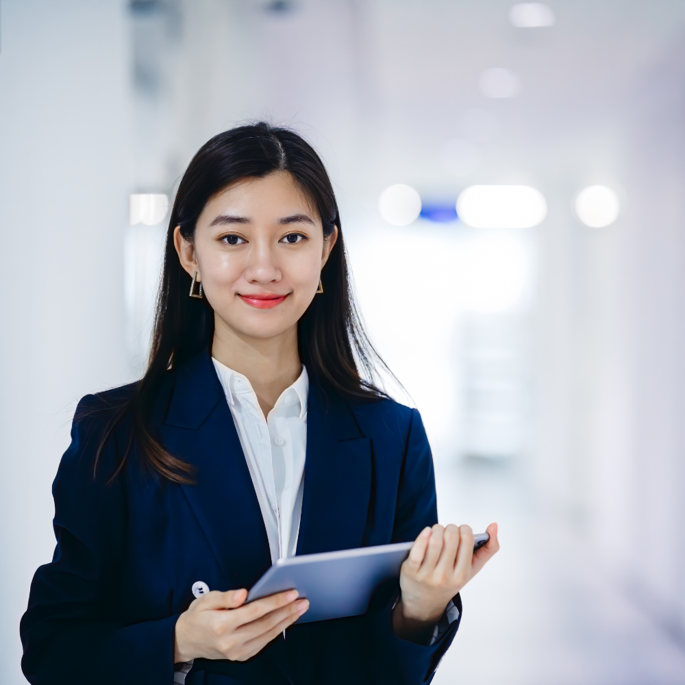 Employee