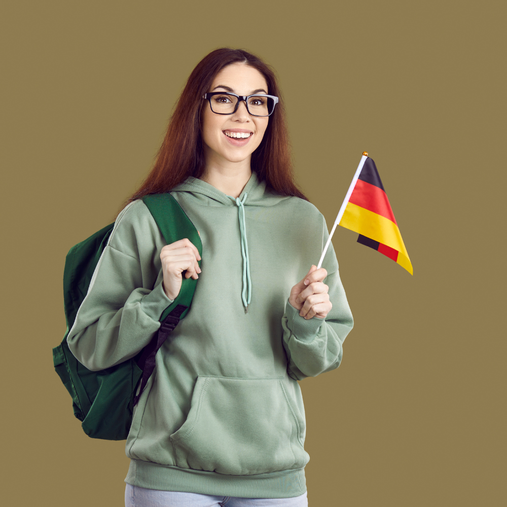 Student