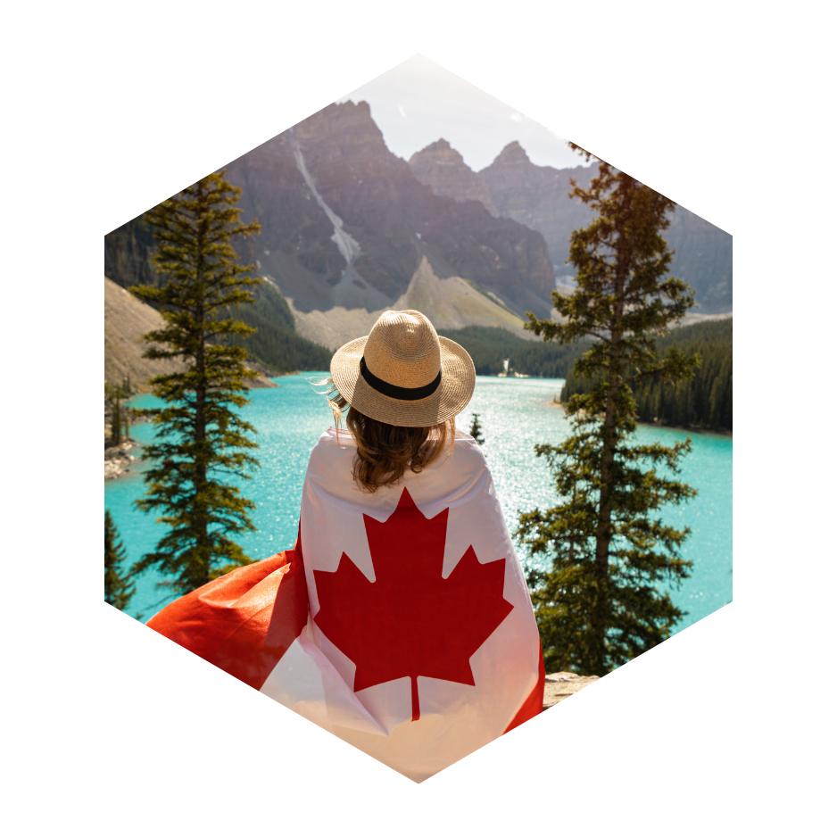 Canada