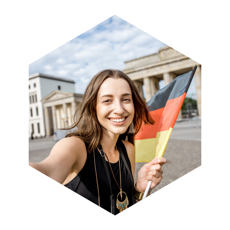 Germany