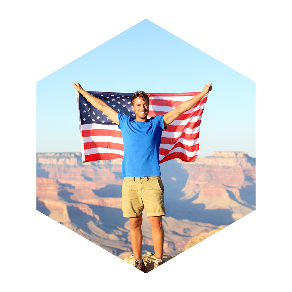 Usa