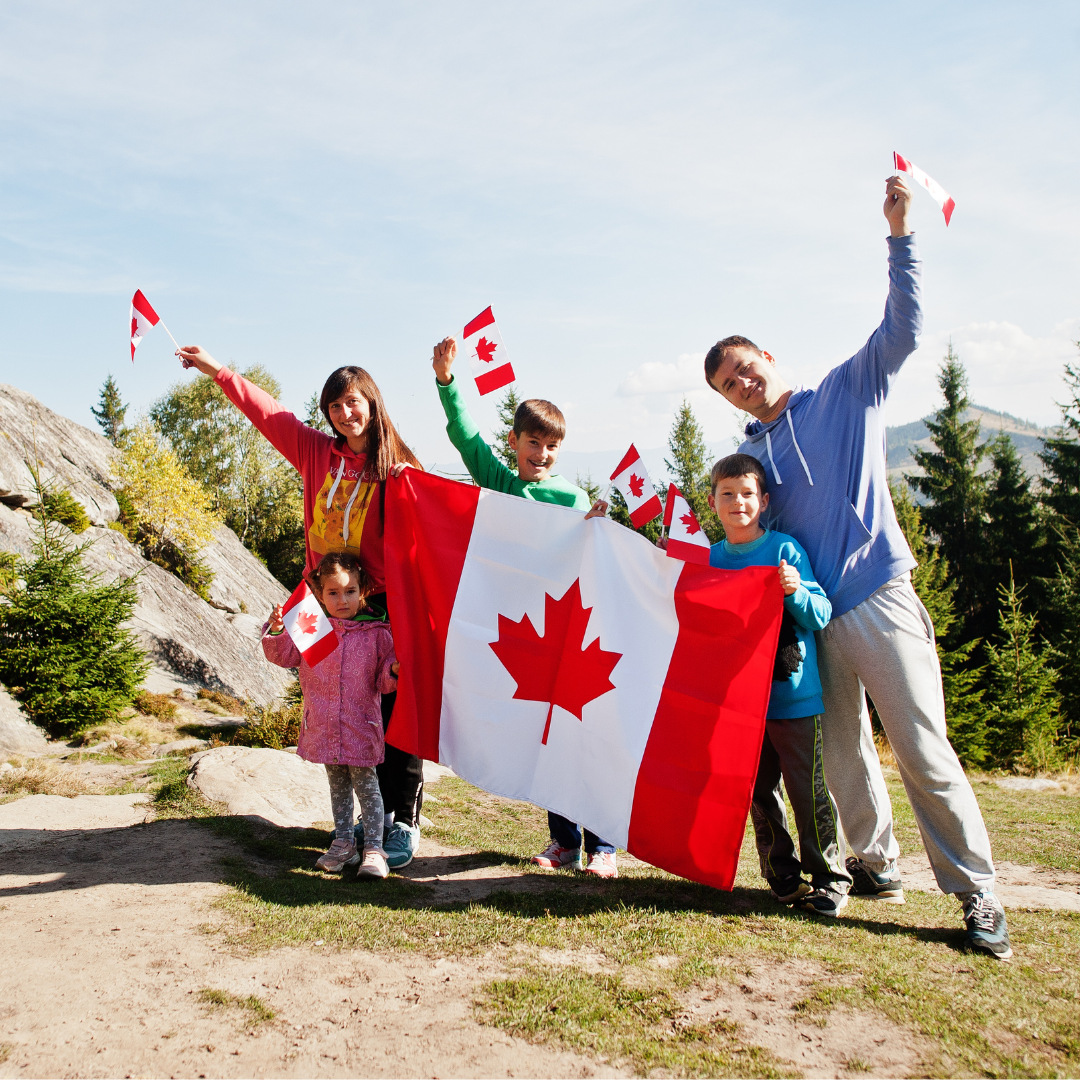 canada