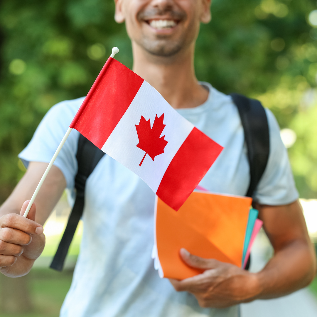 Canada