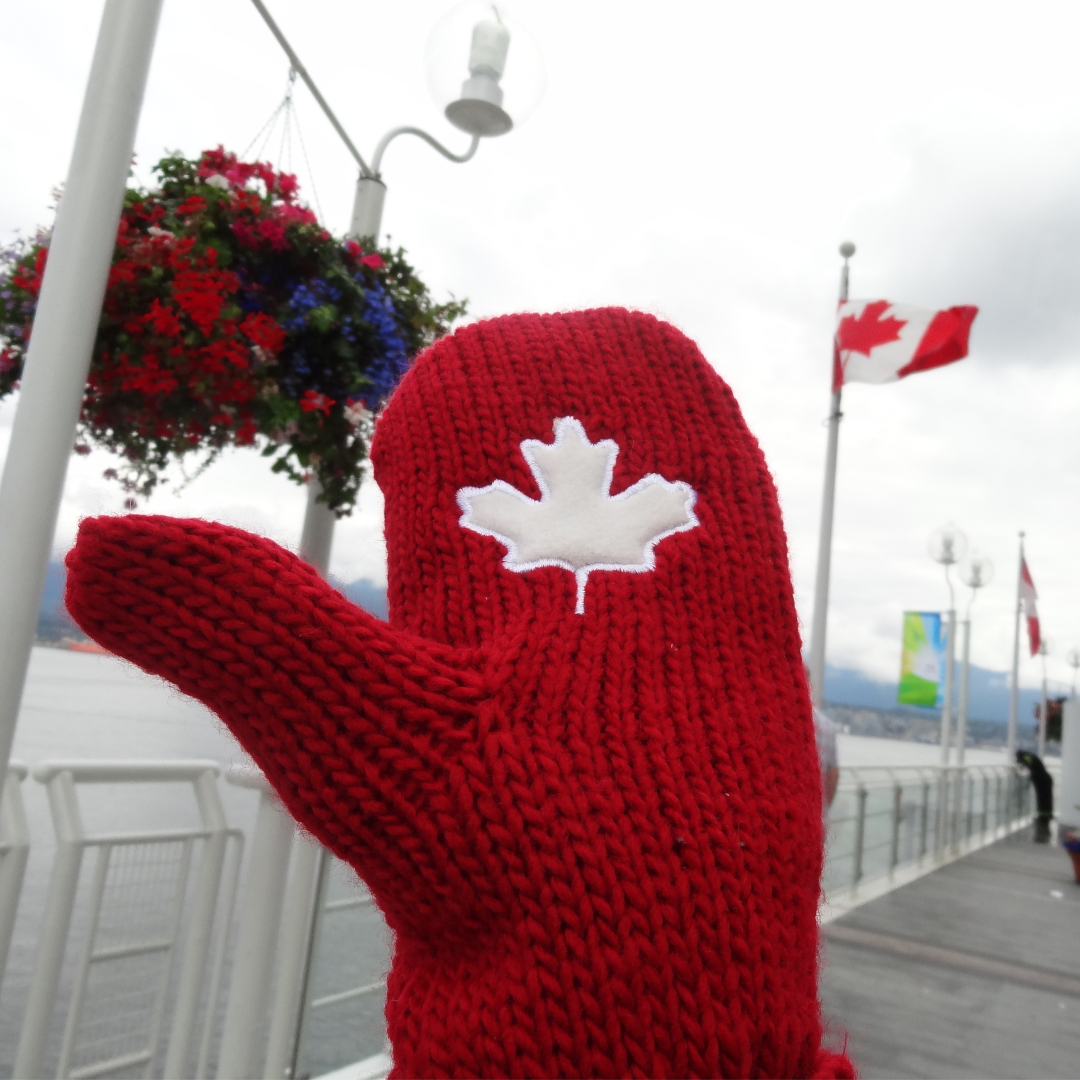 Canada