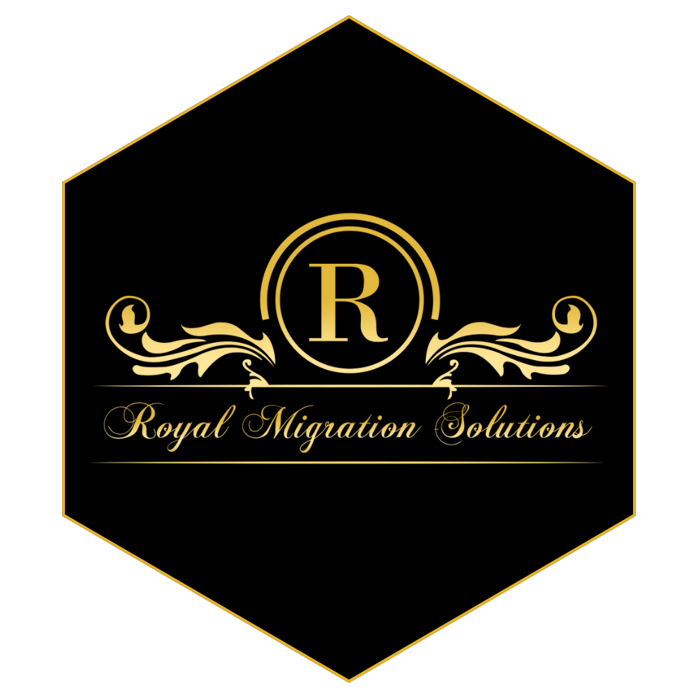 Logo 2