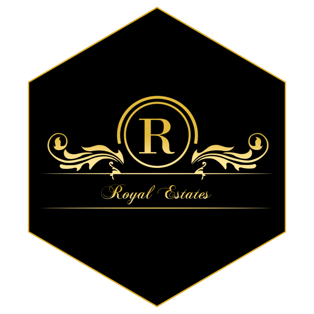 Logo 3