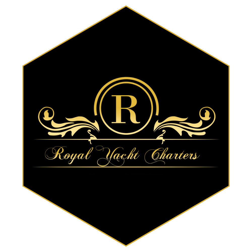 Logo 4