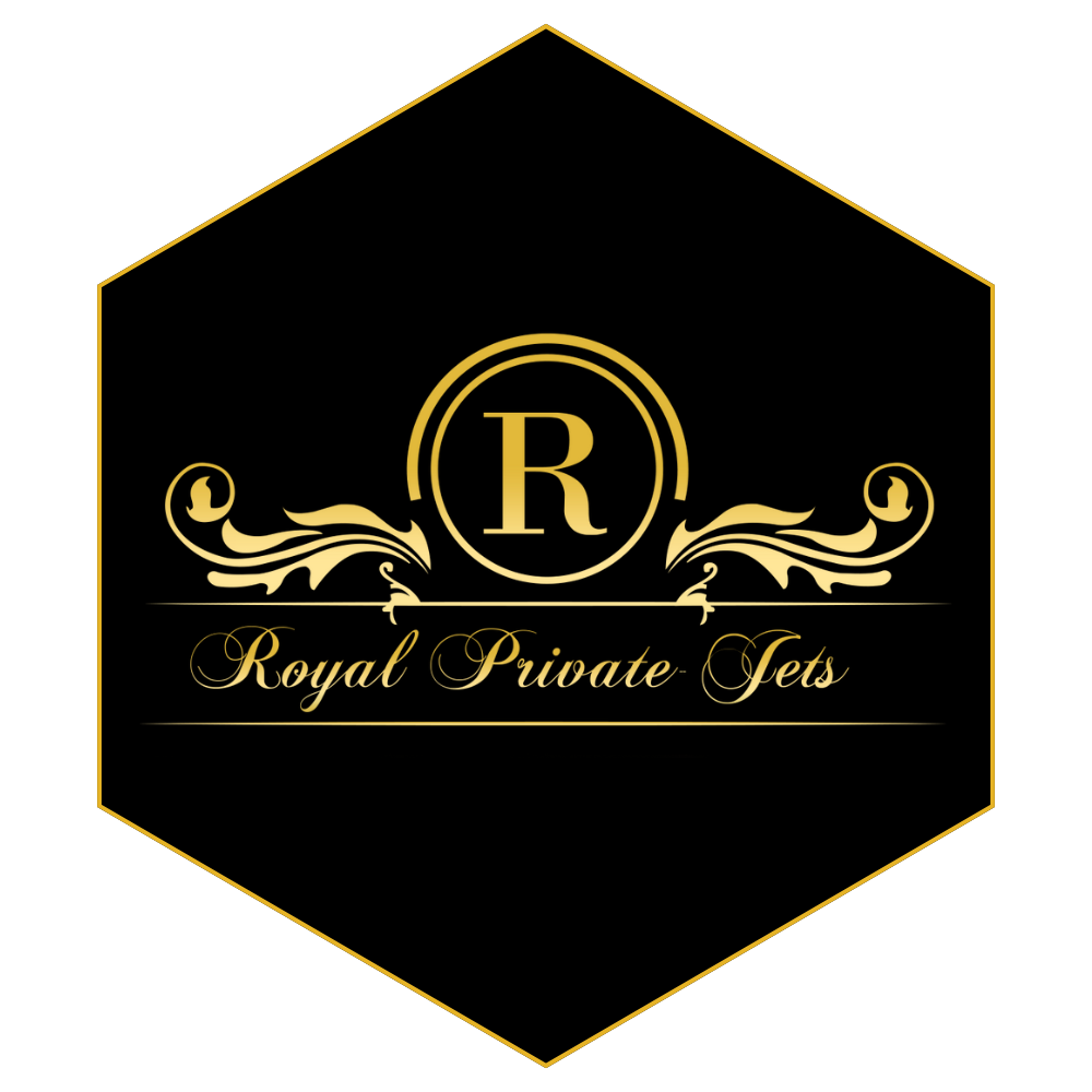 Logo 5