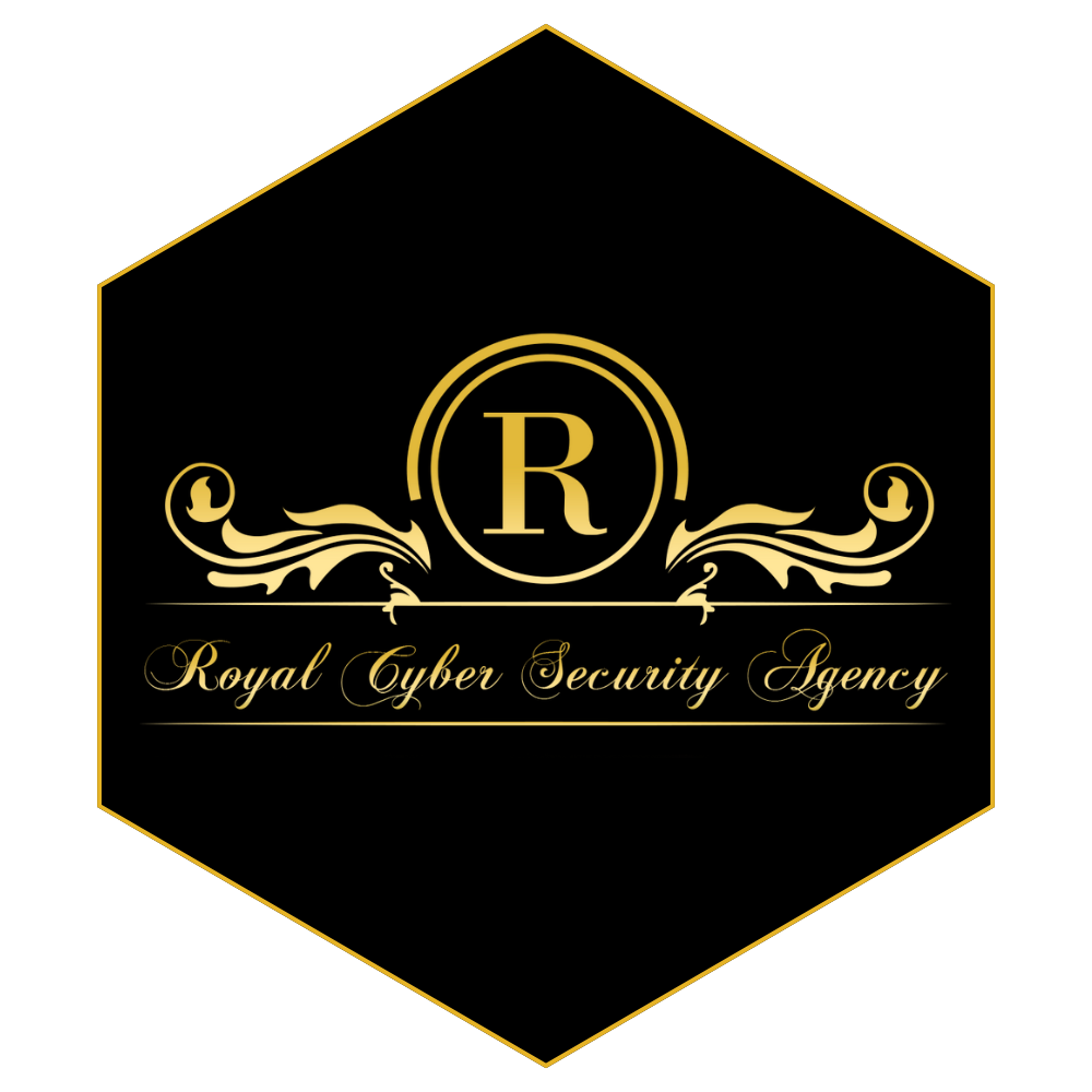 Logo 7