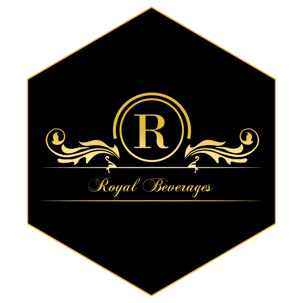 Logo 8