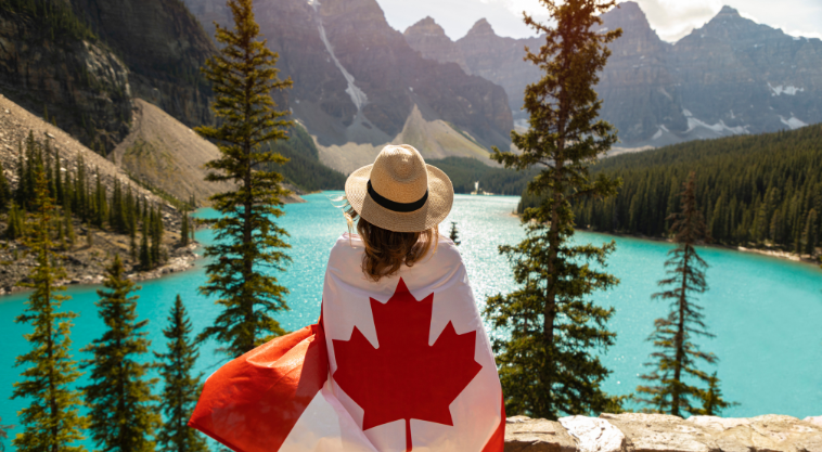 Canada